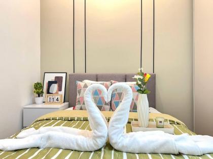 Sunway Velocity / Ikea Cheras / MRT  - image 29