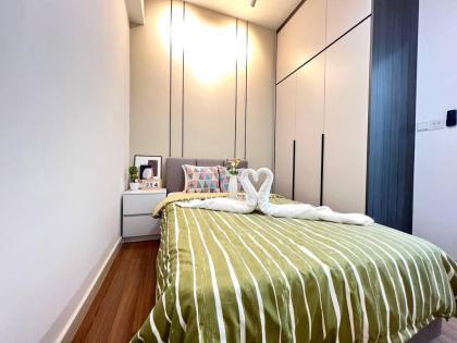 Sunway Velocity / Ikea Cheras / MRT  - image 30