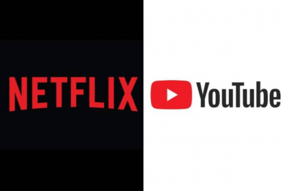 Studio walking distances 5 mins to LRT Station #AP - image 9