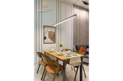 One Bedroom Peaceful Studio@Serviced Apartment #AP - image 11