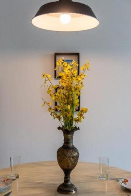 Berlian @ MyRehat Tropics 2 Bedrooms - image 13
