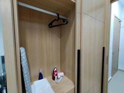 Studio 50mShopping Mall Subway RooftopPool - image 22