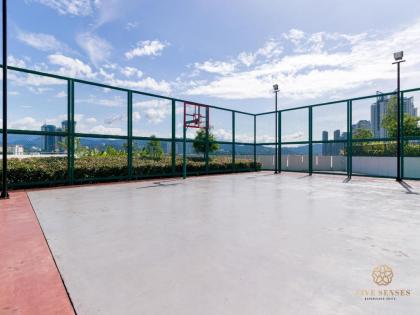 One Bedroom Studio with Free Netflix & WiFi - image 30