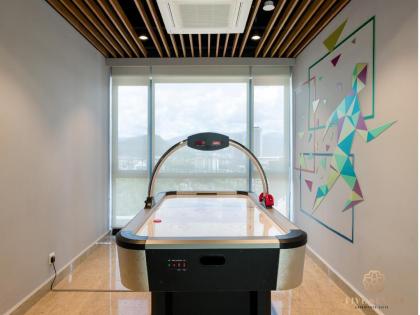 Unique Serviced Apartment with Convenience Stores - image 28