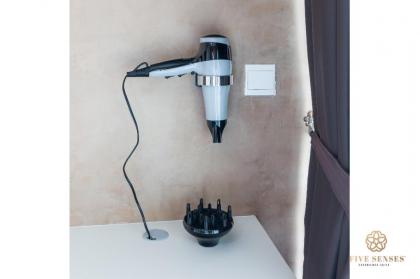 Unique Serviced Apartment with Convenience Stores - image 30