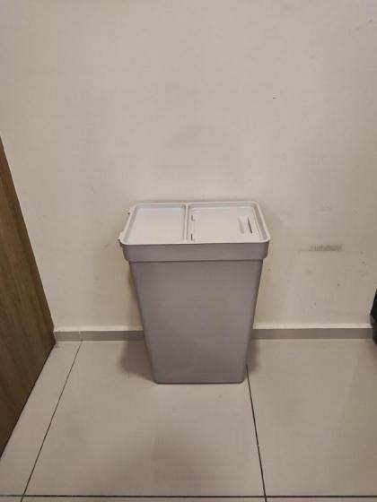 ekocheras duplex suites balcony  Karaoke K - image 22