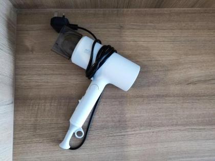 ekocheras duplex suites balcony  Karaoke K - image 27