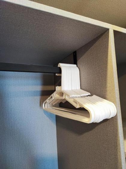 ekocheras duplex suites balcony  Karaoke K - image 29