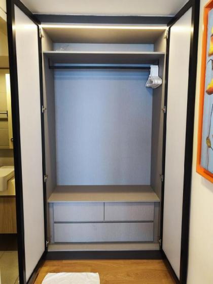 ekocheras duplex suites balcony  Karaoke K - image 30