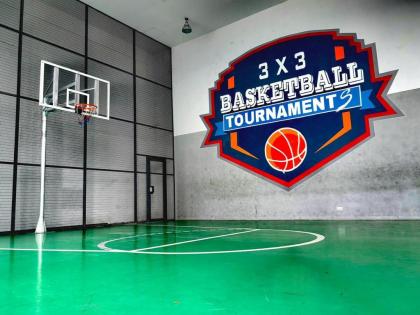 Petalz Luxury Suite 10Pax Mid Vally Old Klang Road - image 23