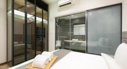 Expressionz KLCC Suites BY EC - image 25