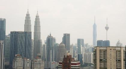 Expressionz KLCC Suites BY EC - image 29