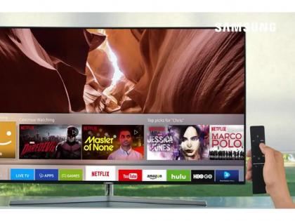 Netflix  Wi-Fi Ready @ KLCC #B/C - image 24