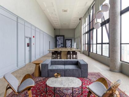 Scarletz Suites by Five Senses #B/C - image 30