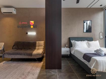 A Place Define Happiness in KLCC #B/C - image 21