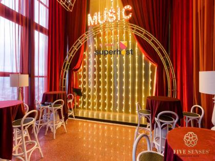 Valuable for a Stay @ Central of KL City #D/D - image 26