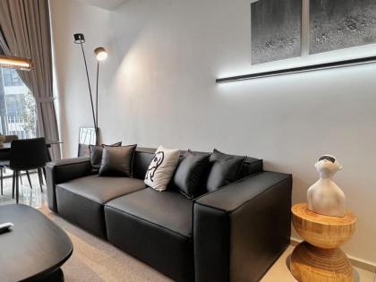 New EkoCheras Designer Duplex w Balcony by MOKA - image 21