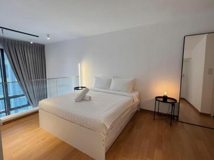 New EkoCheras Designer Duplex w Balcony by MOKA - image 22