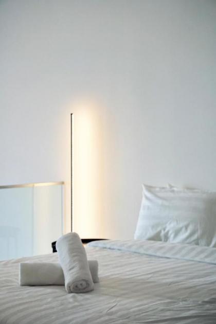 New EkoCheras Designer Duplex w Balcony by MOKA - image 23