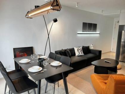 New EkoCheras Designer Duplex w Balcony by MOKA - image 25