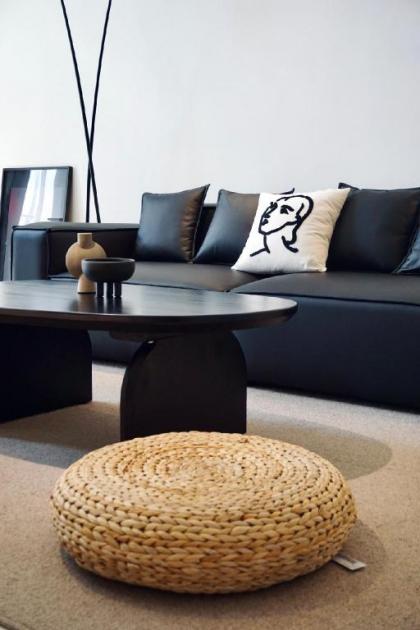 New EkoCheras Designer Duplex w Balcony by MOKA - image 26