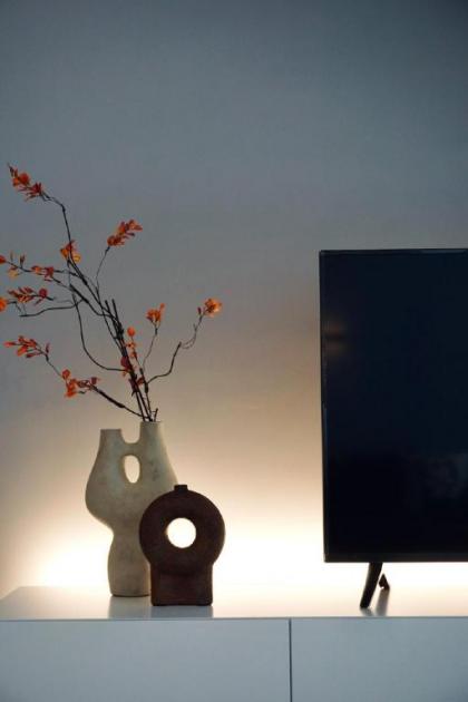 New EkoCheras Designer Duplex w Balcony by MOKA - image 27