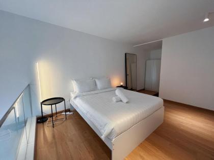 New EkoCheras Designer Duplex w Balcony by MOKA - image 29