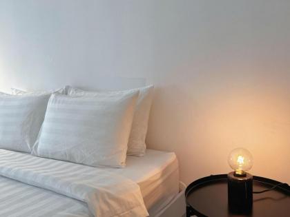 New EkoCheras Designer Duplex w Balcony by MOKA - image 30