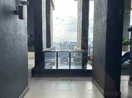 Enjoy luxurious stays with us - image 11
