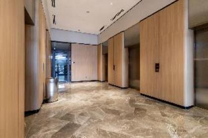 Cozy Comfortable Stay - 1 Bedroom Suites #1BR - image 19