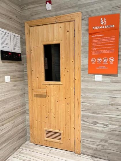 EkoCheras Modern Vintage Premium Loft KL/Cheras - image 21