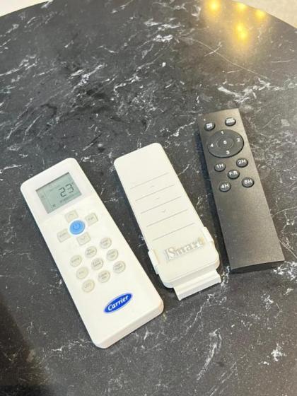 EkoCheras Modern Vintage Premium Loft KL/Cheras - image 23