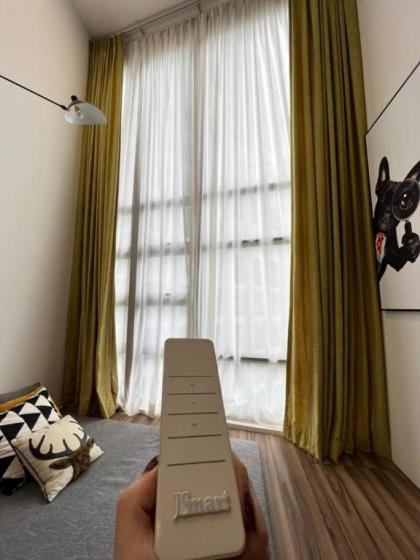 EkoCheras Modern Vintage Premium Loft KL/Cheras - image 24