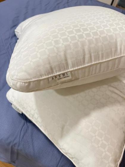 EkoCheras Modern Vintage Premium Loft KL/Cheras - image 25