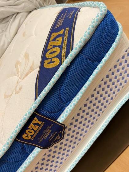 EkoCheras Modern Vintage Premium Loft KL/Cheras - image 26