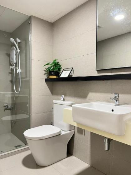 EkoCheras Modern Vintage Premium Loft KL/Cheras - image 28