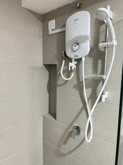 EkoCheras Modern Vintage Premium Loft KL/Cheras - image 29