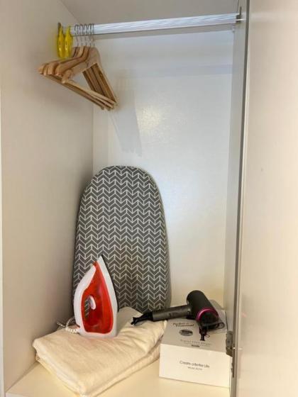 EkoCheras Modern Vintage Premium Loft KL/Cheras - image 30