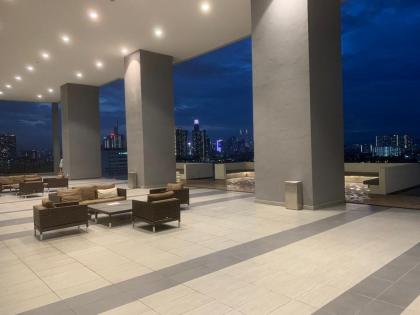I Dream Home @ 28 Boulevard Studio ??????? KL ?? - image 25