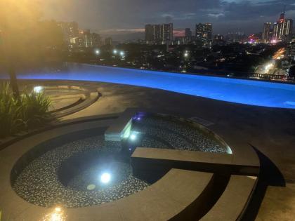 I Dream Home @ 28 Boulevard Studio ??????? KL ?? - image 26