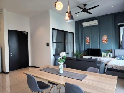 opus residences