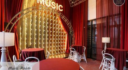 KOL Sunset Tatami 1km to KLCC 6Pax KL City Center - image 30