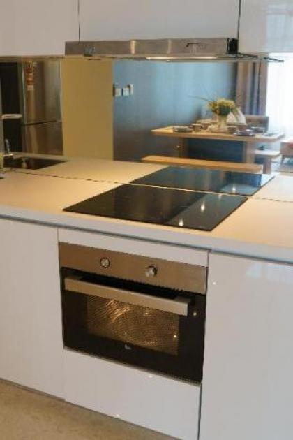 Perfect Location opposite KLCC in the heart of KL - image 6