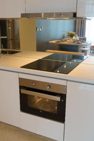 Perfect Location opposite KLCC in the heart of KL - image 6