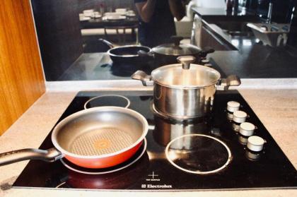 BATHTUB Luxury Damai 88 2 BR Condo  KLCC ??? 5?? - image 25