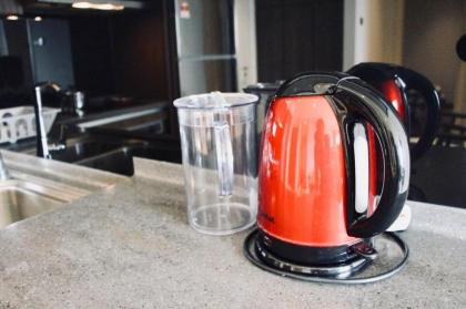 BATHTUB Luxury Damai 88 2 BR Condo  KLCC ??? 5?? - image 27