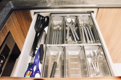 BATHTUB Luxury Damai 88 2 BR Condo  KLCC ??? 5?? - image 28