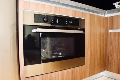 BATHTUB Luxury Damai 88 2 BR Condo  KLCC ??? 5?? - image 29