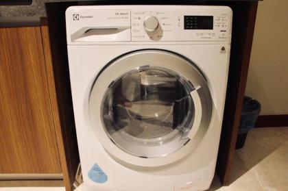 BATHTUB Luxury Damai 88 2 BR Condo  KLCC ??? 5?? - image 30