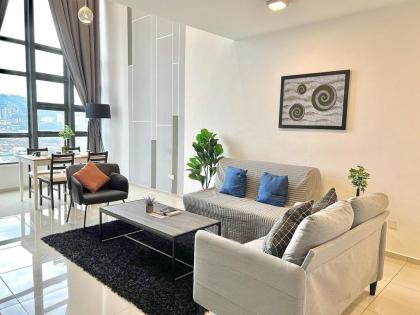 New EkoCheras Designer Suite 